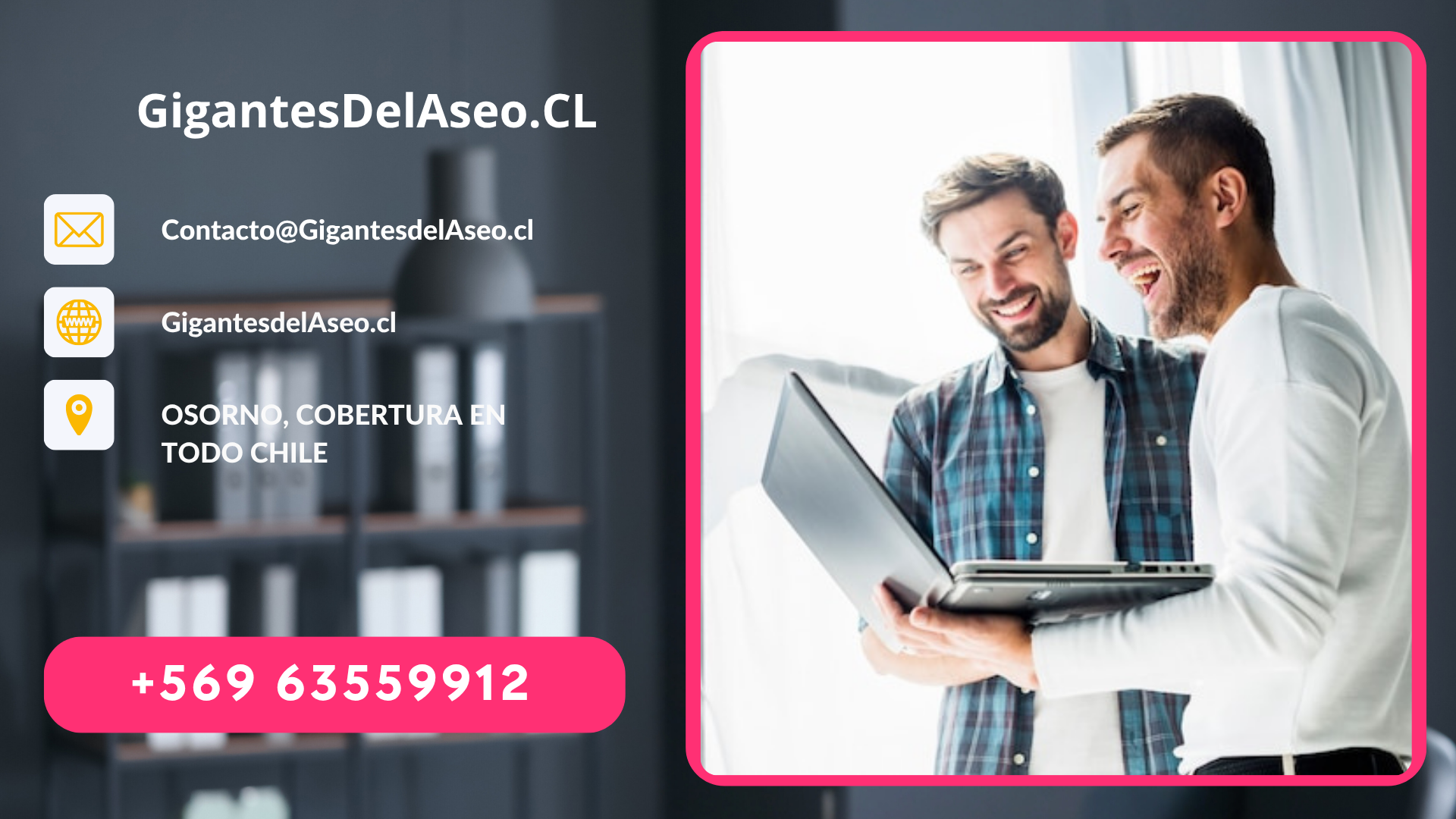 GIGANTESDELASEO.CL (1)